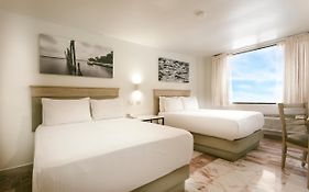 Gamma Villahermosa Centro